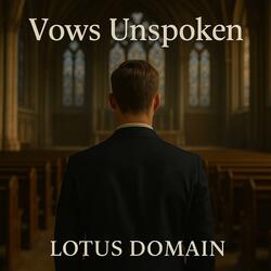 Vows Unspoken
