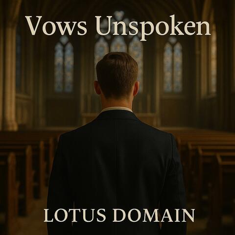 Vows Unspoken