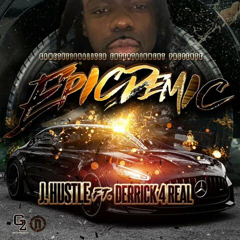 Epicdemic