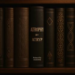 Atrophy