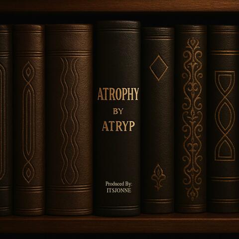 Atrophy