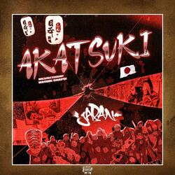 Akatsuki (feat. Waddie Guapo)