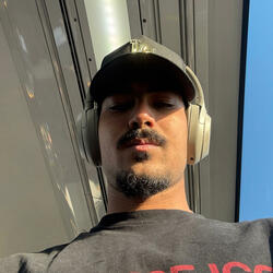 Dhurururu song (feat. RME Beats)