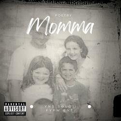 Momma