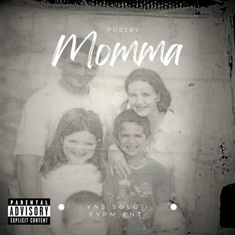 Momma