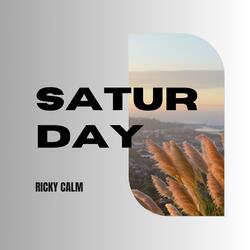 Saturday