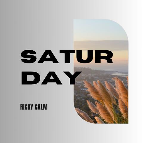 Saturday