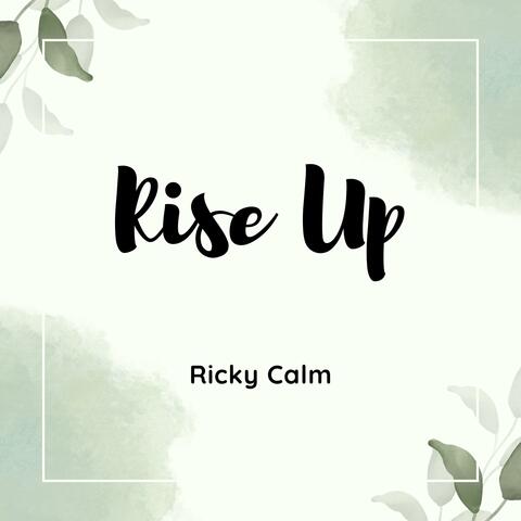 Rise Up