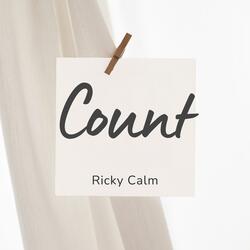 Count