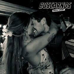 Buscarnos