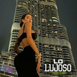 Lo Lujoso