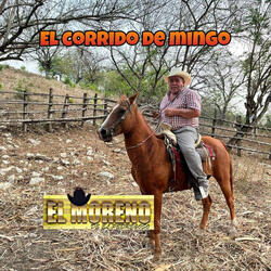 El Corrido de Mingo