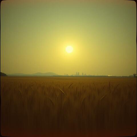 Freedom in the Furrows