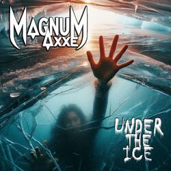 Under the Ice