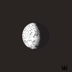 Under The Moonlight (feat. Harper)