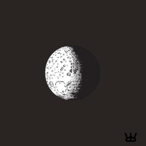 Under The Moonlight (feat. Harper)