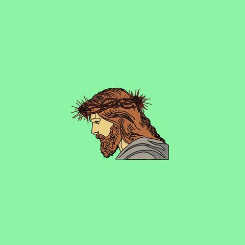 Sacrifice (feat. Prhymetime)