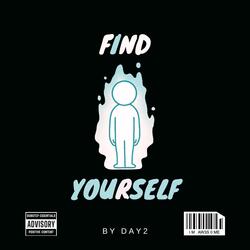 Find Yourself