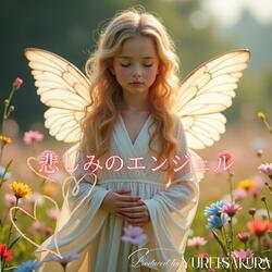 悲しみのエンジェル