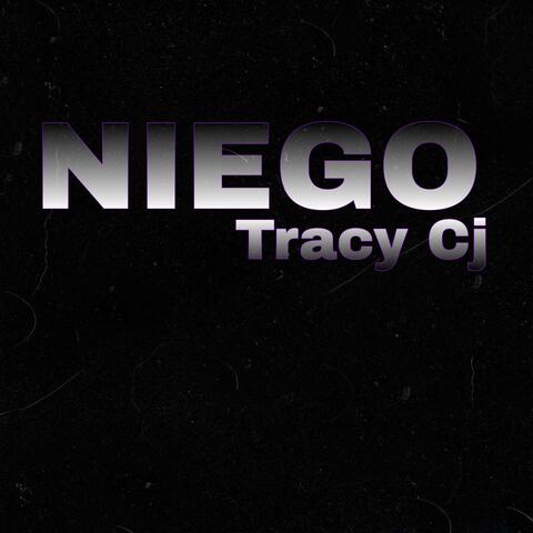 Niego (feat. EC MONEY RECORDS)