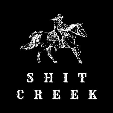 Shit Creek