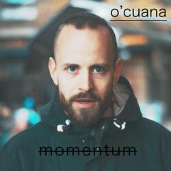 Momentum