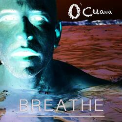 Breathe
