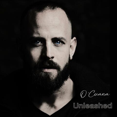 Unleashed