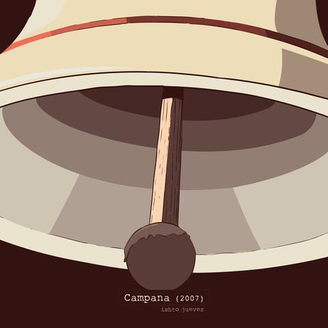 Campana
