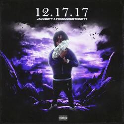 Paperwork Party (feat. Jaccboy & Steezkilanmac)