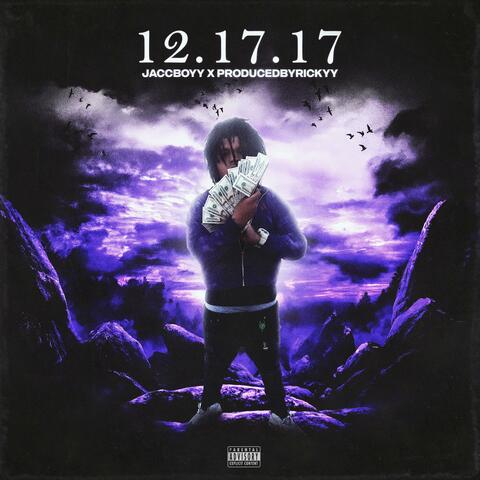 12.17.17
