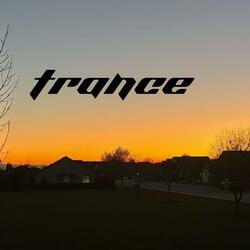 trance