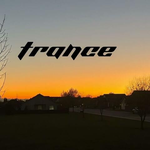 trance