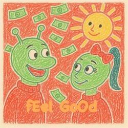 Feel Good