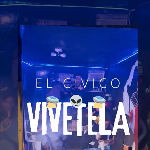 Vivetela'