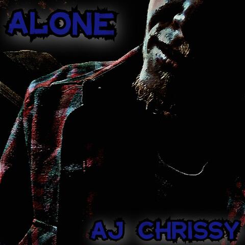 Alone