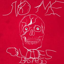 NO ME OLVIDES BASTARDO