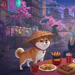 Farklnut Furglesplat