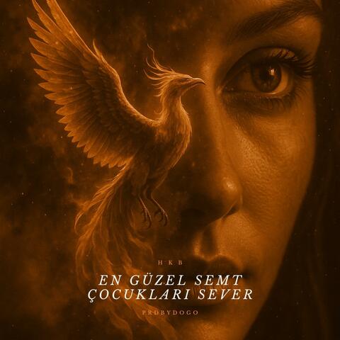 EN GÜZEL SEMT ÇOCUKLARI SEVER