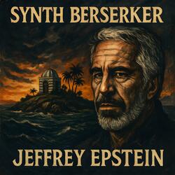 Jeffrey Epstein (432Hz)