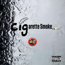 Cigarette Smoke