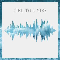 cielito lindo