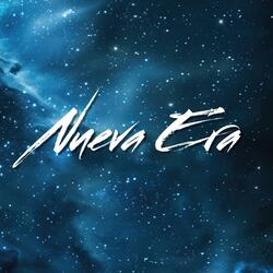 nueva era