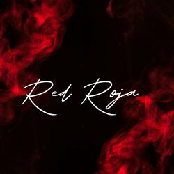 red roja
