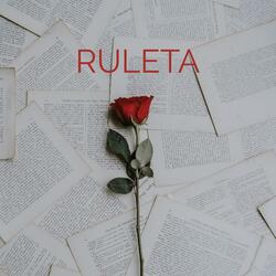RULETA