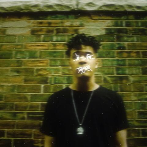 BETTER MAN
