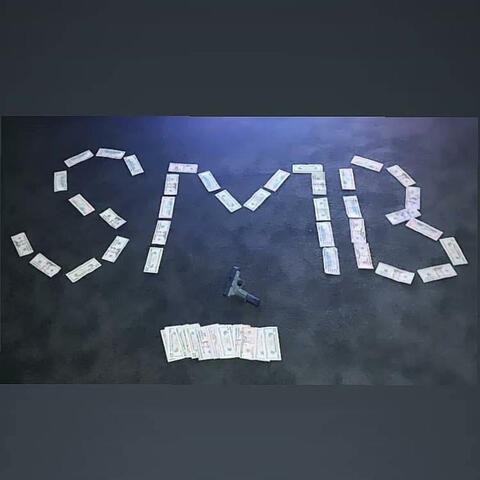 Smb Ta 48 (feat. 48 Kp)