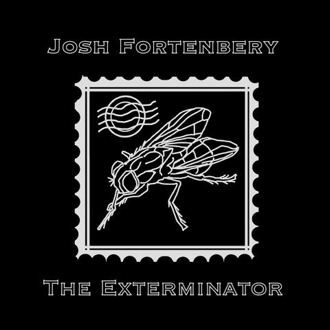 The Exterminator