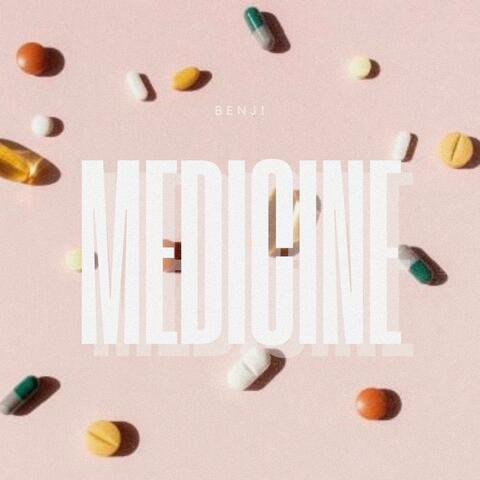medicine