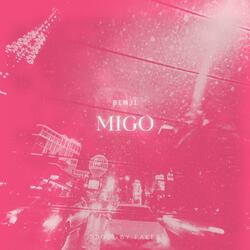 MIGO